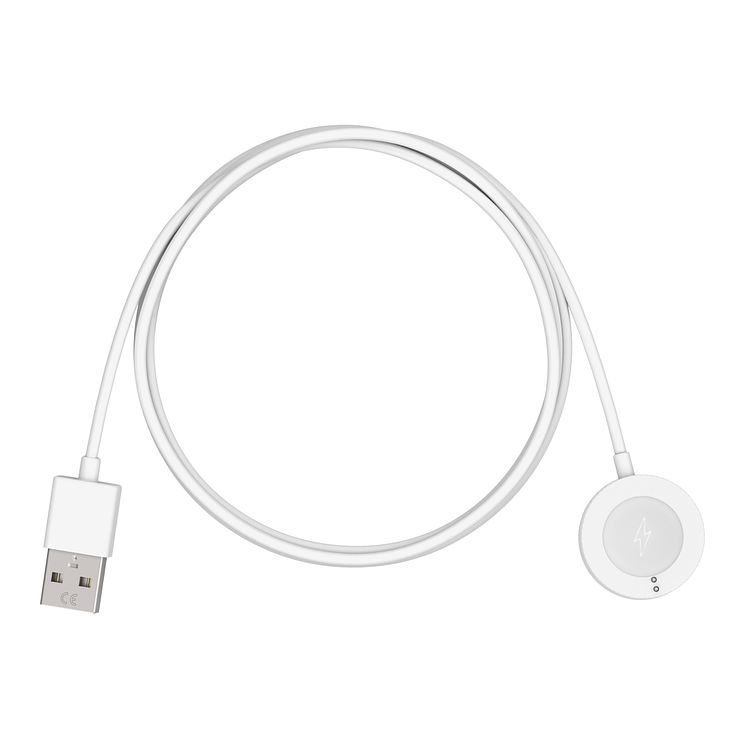 Skagen Connected Smartwatch Charger