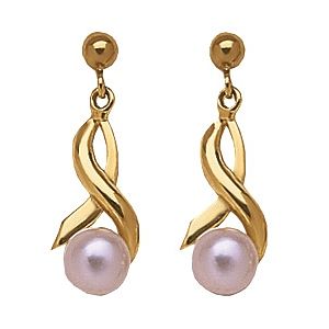 Wht Silc Sw Slv Dl Ro