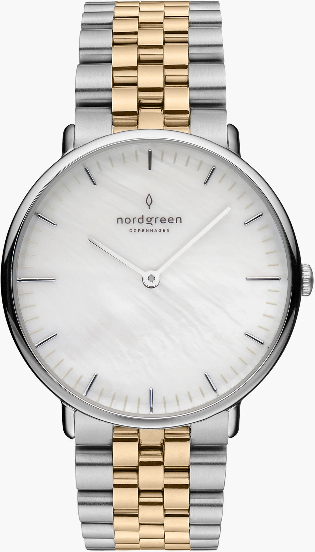 Nordgreen Native Ladies