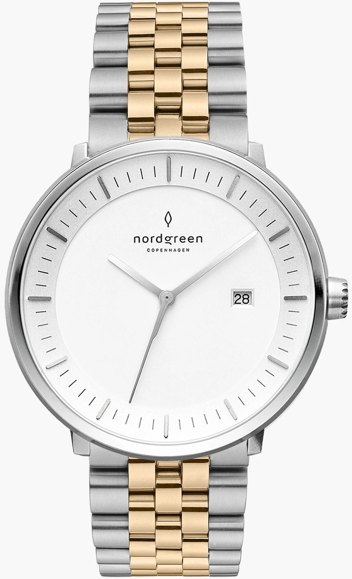 Nordgreen Philosopher Ladies
