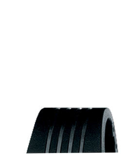 Oris Strap Rubber Without Buckle