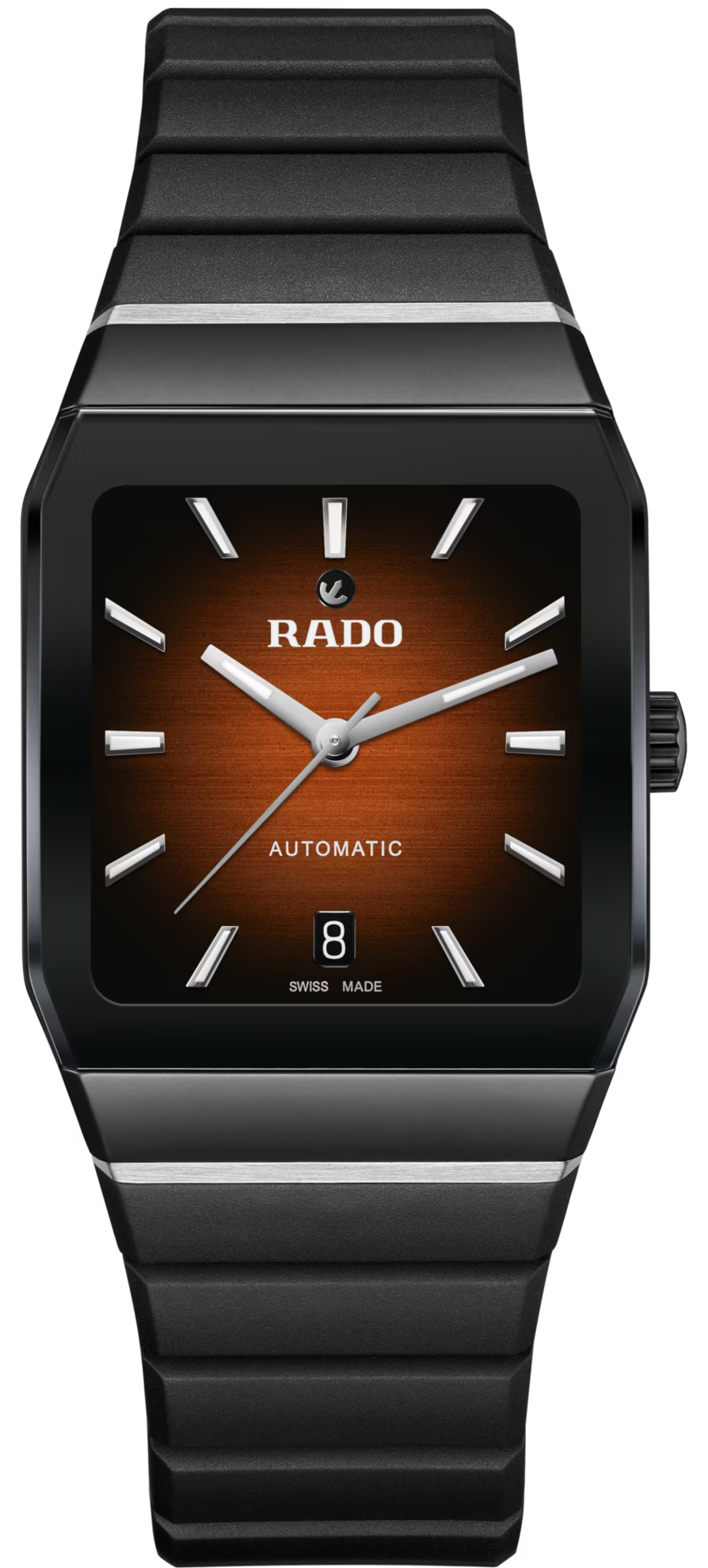 Rado Anatom Automatic