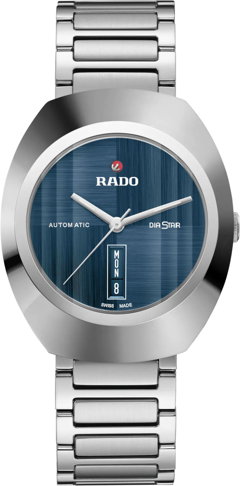 Rado Diastar Original