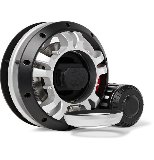 Rapport Watch Winder Wheel