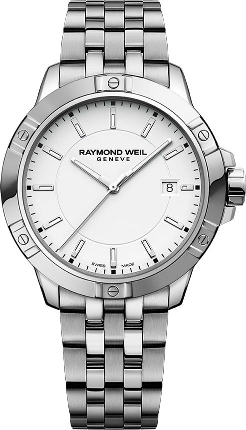 Raymond Weil Tango Classic Quartz