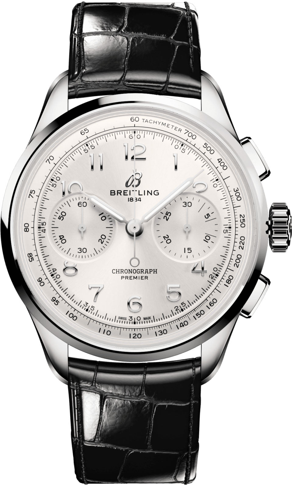 Breitling Premier B09 Chronograph