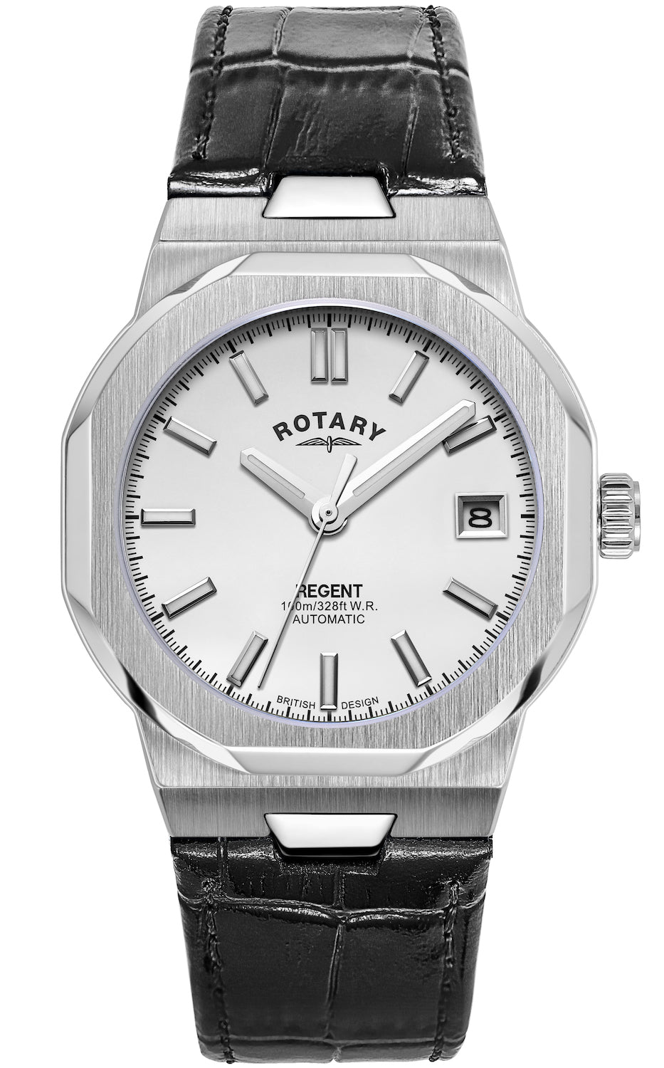 Rotary Regent Ladies