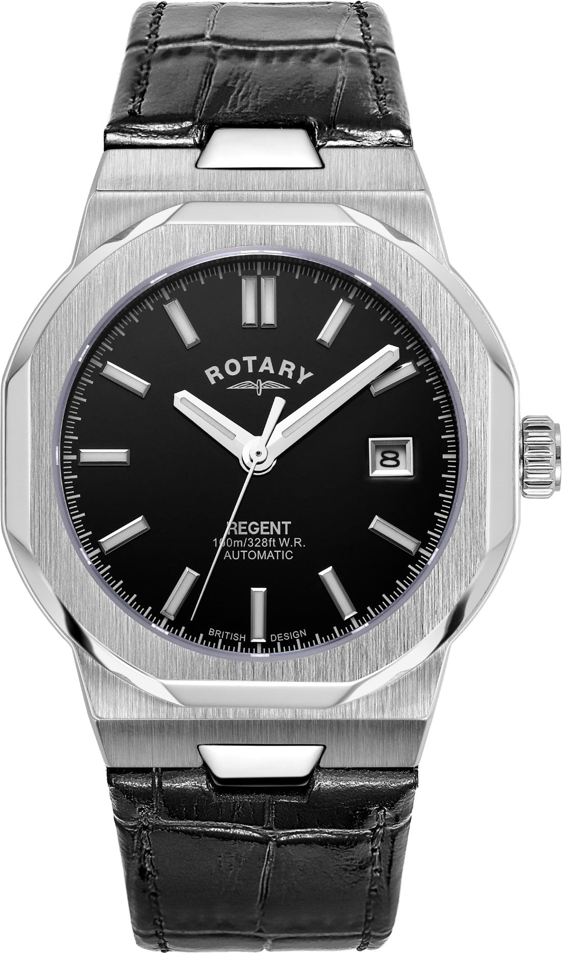 Rotary Regent Mens