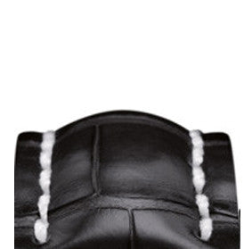 Breitling Strap Old Style Alligator 20-18 Black