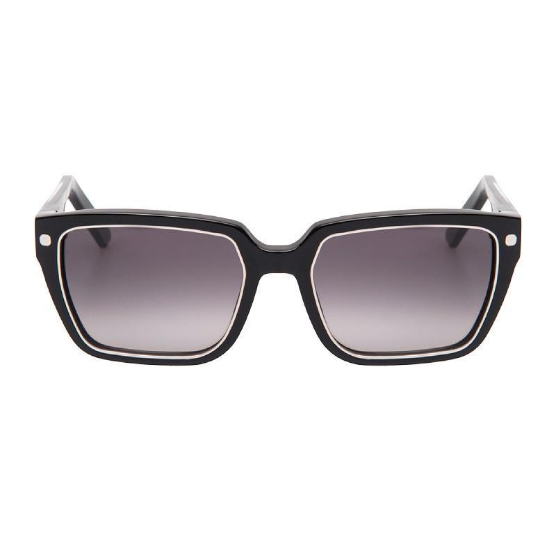 Sevenfriday Sunglasses Jaz