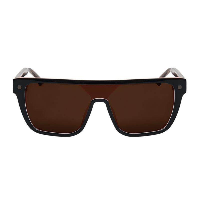 Sevenfriday Sunglasses Kitt