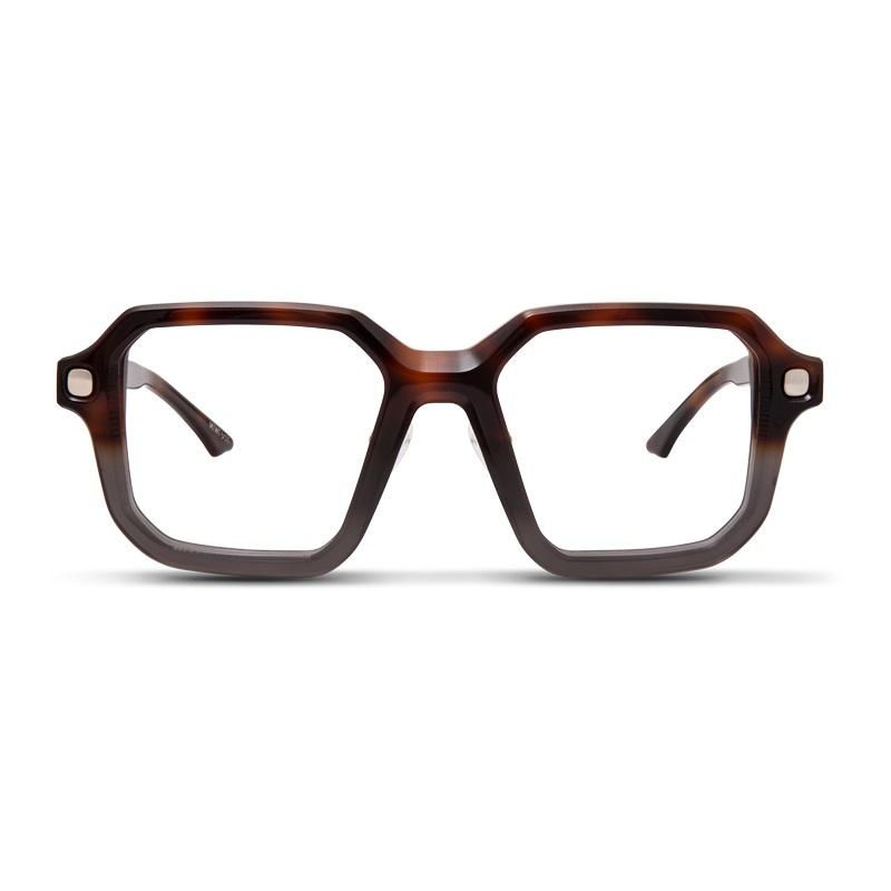 Sevenfriday Sunglasses Mr President Adjustable Nosepads Icp1/02