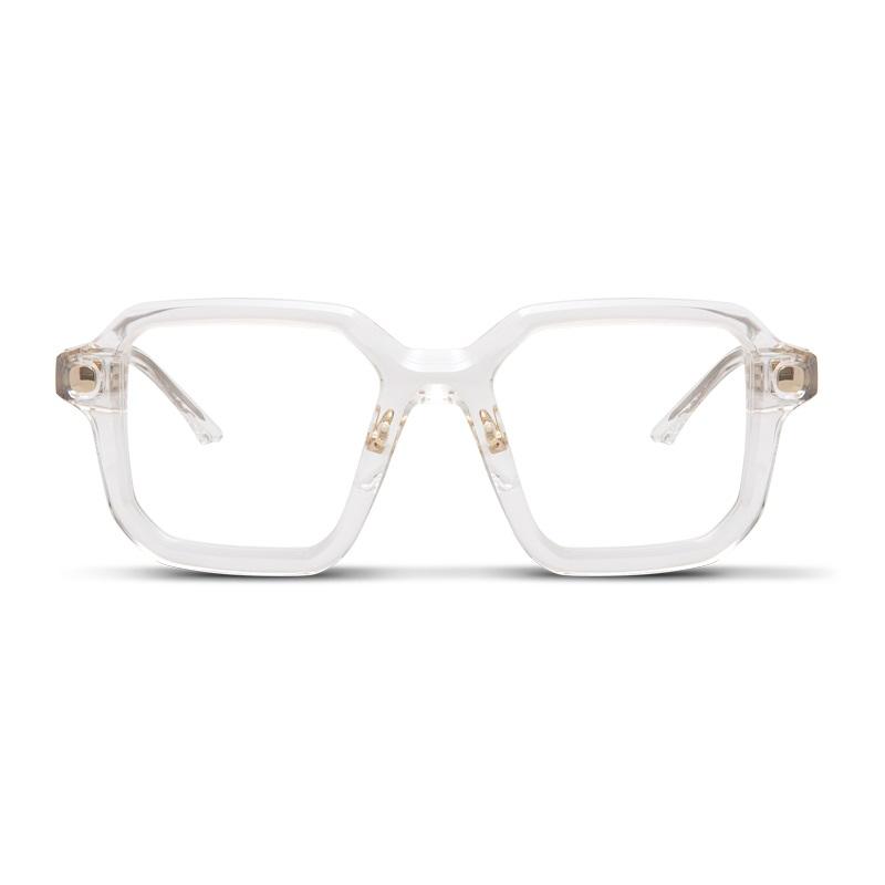 Sevenfriday Sunglasses Mr President Adjustable Nosepads Icp1/04