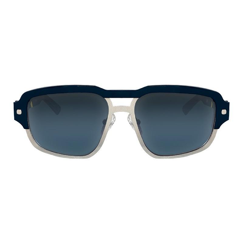 Sevenfriday Sunglasses Pilot