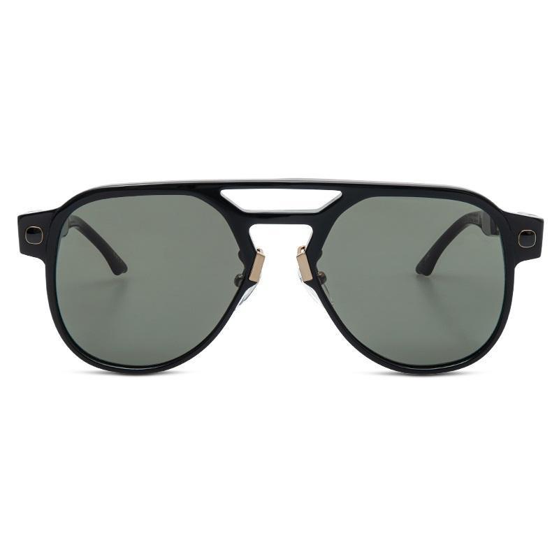 Sevenfriday Sunglasses Safe 43 Kft Saf2b/04