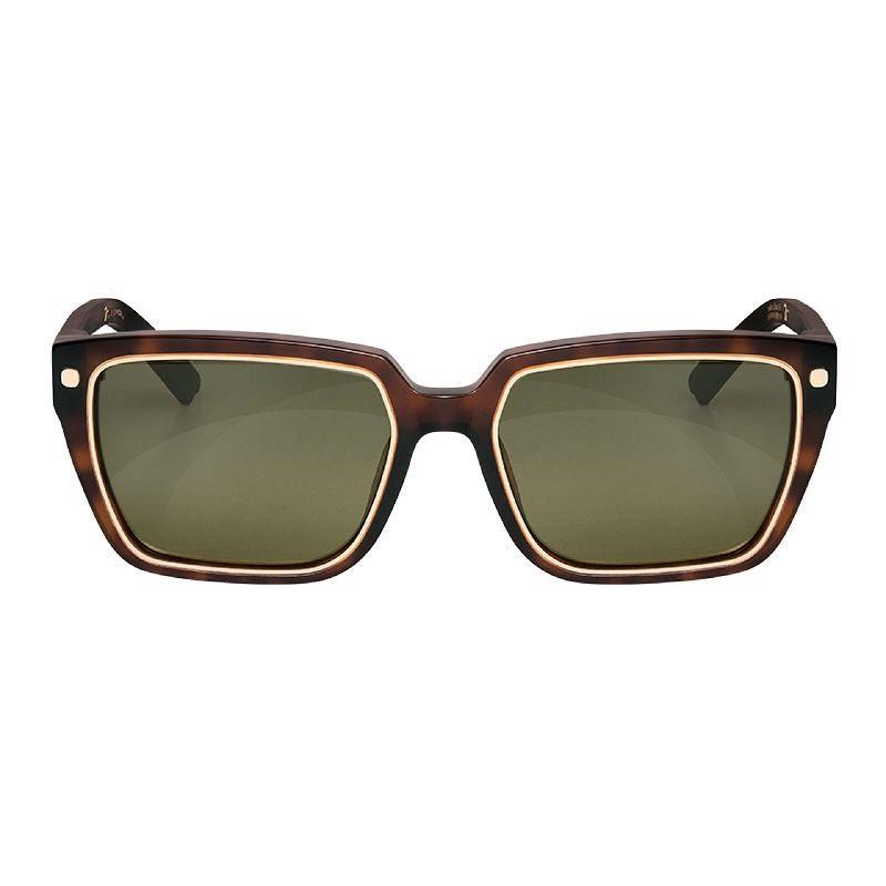 Sevenfriday Sunglasses Seducer