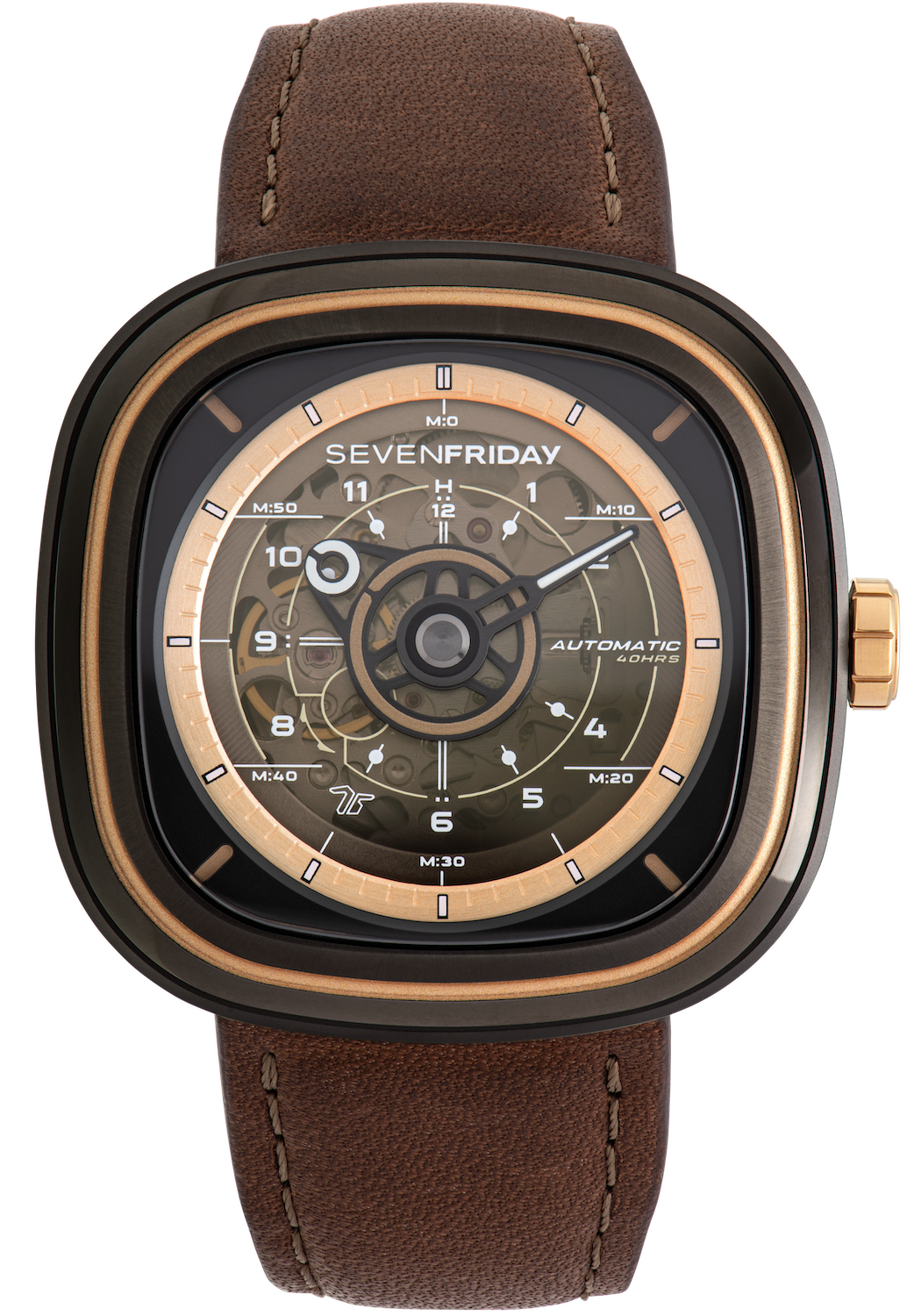 Sevenfriday T2/03