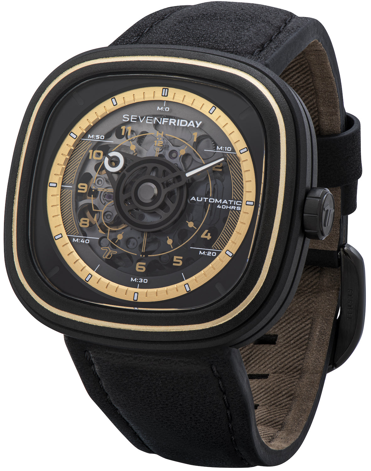 Sevenfriday T2/06
