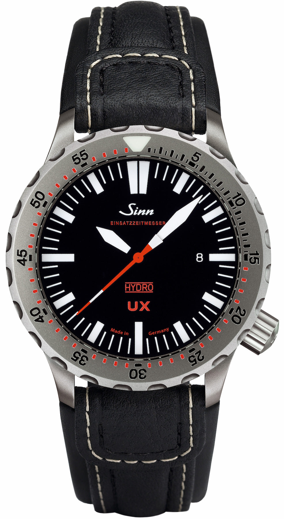 Sinn Ux Ezm 2b Leather