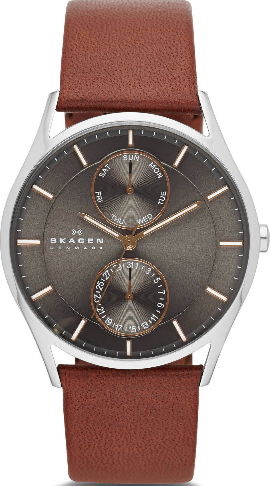 Skagen Holst Mens