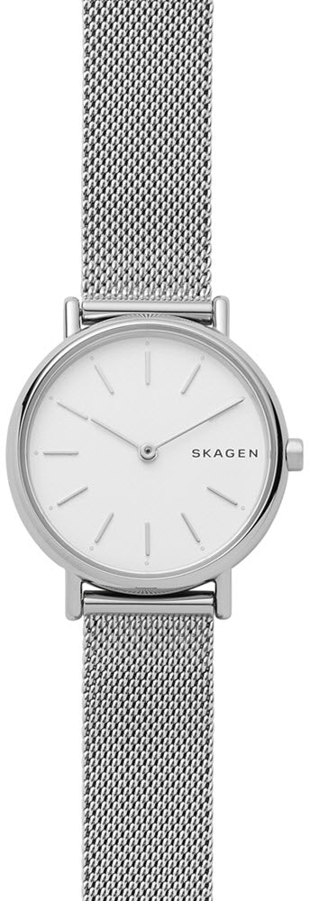 Skagen Signatur