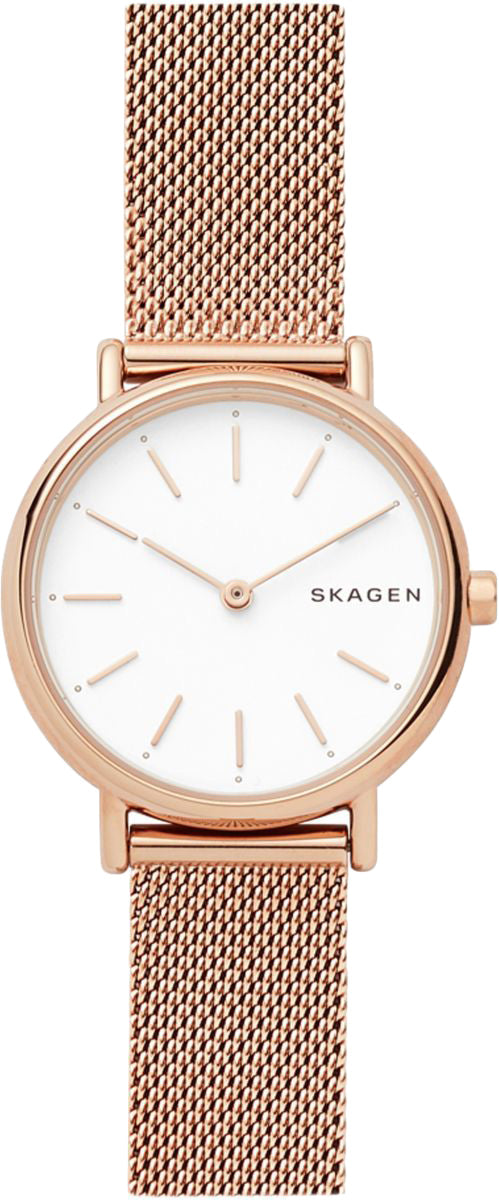 Skagen Signatur Ladies