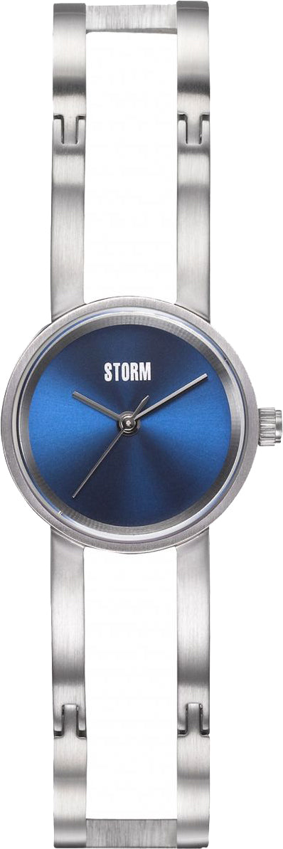 Storm Omie Blue