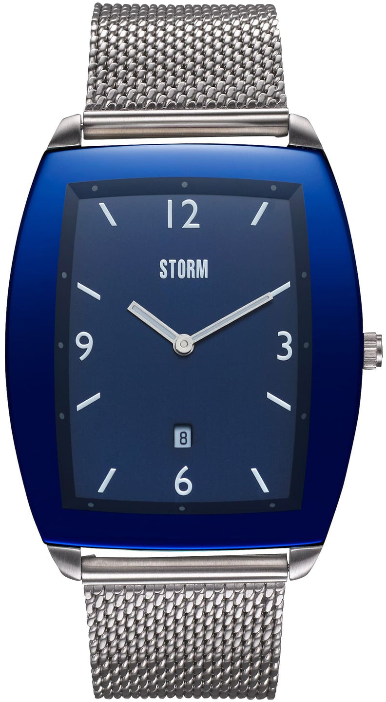 Storm Zyone Blue