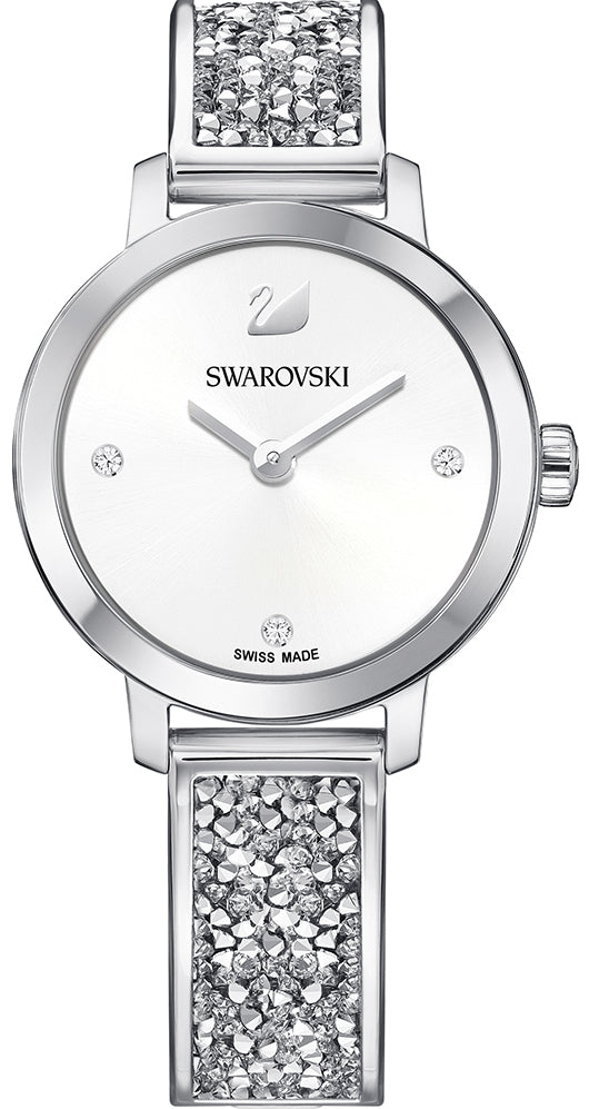 Swarovski Cosmic Rock Ladies