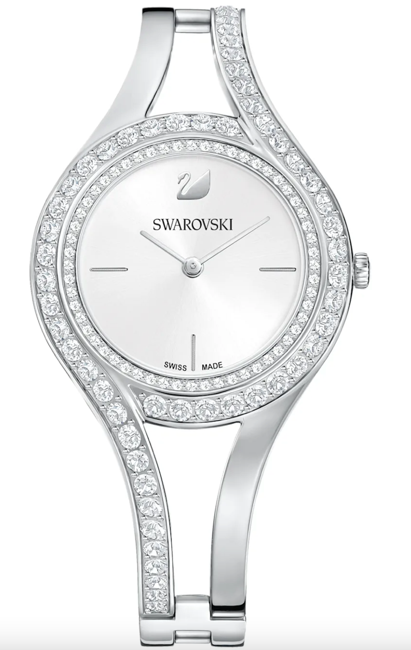 Swarovski Eternal Bracelet
