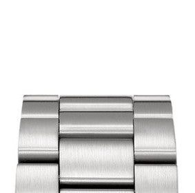 Tag Heuer Bracelet Formula 1 Steel Brushed