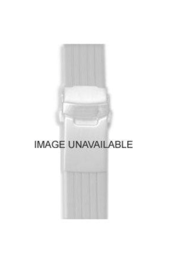 Tag Heuer Bracelet Link Steel