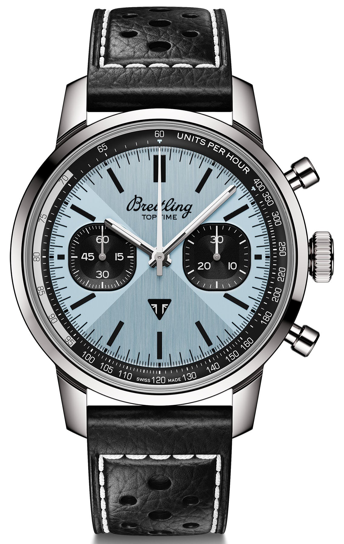 Breitling Top Time B01 41 Triumph