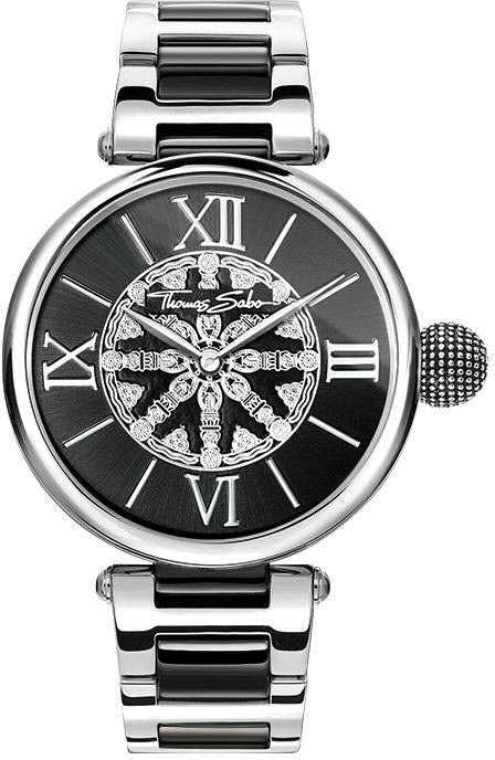Thomas Sabo Karma Beads Ladies