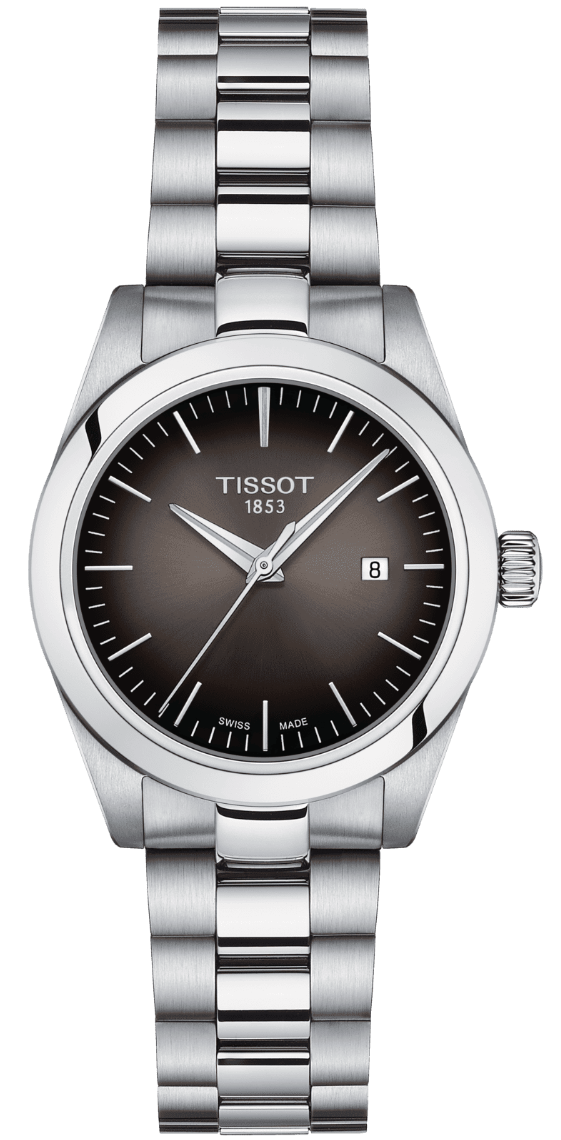 Tissot T-my Lady