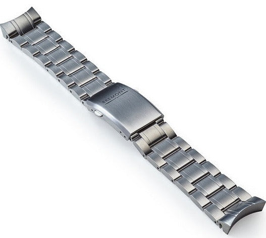 Bremont Bracelet Stainless Steel D