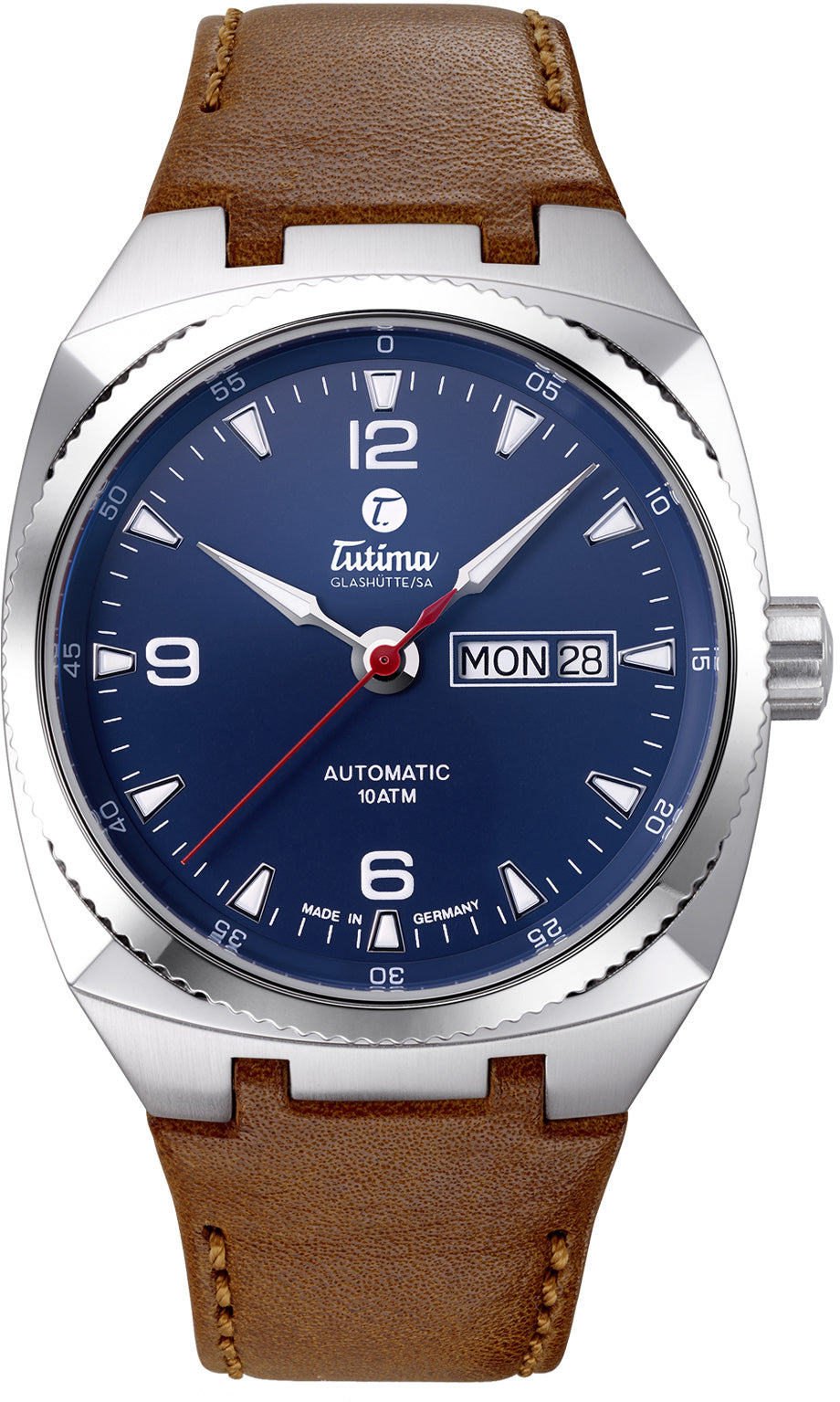 Tutima Saxon One M