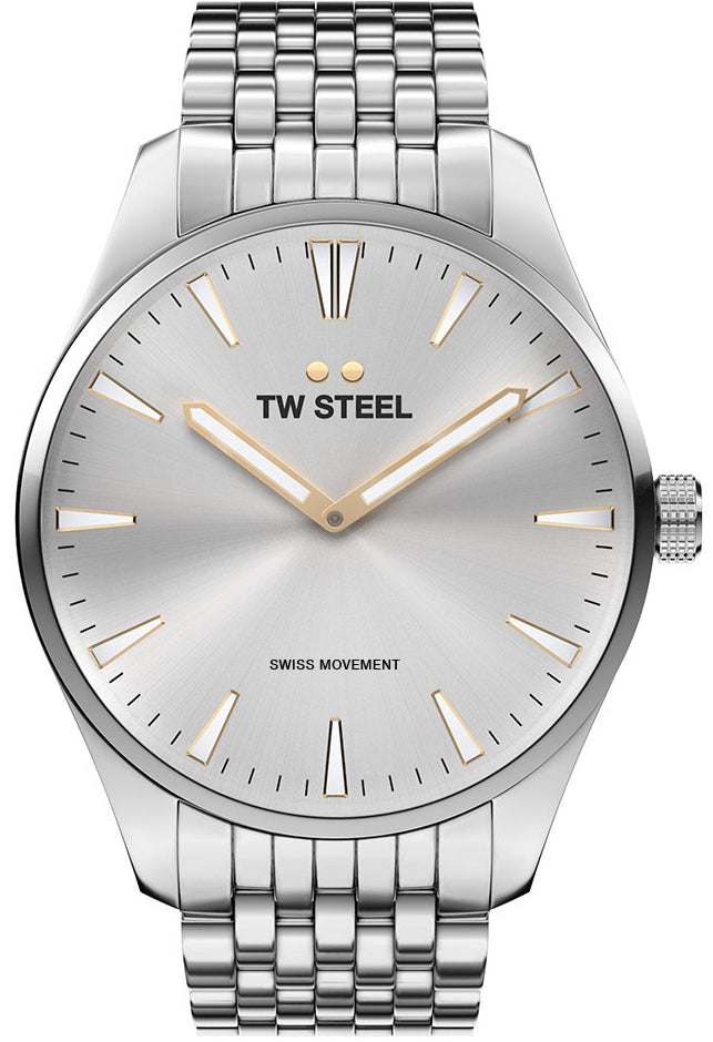 Tw Steel Ace Aternus