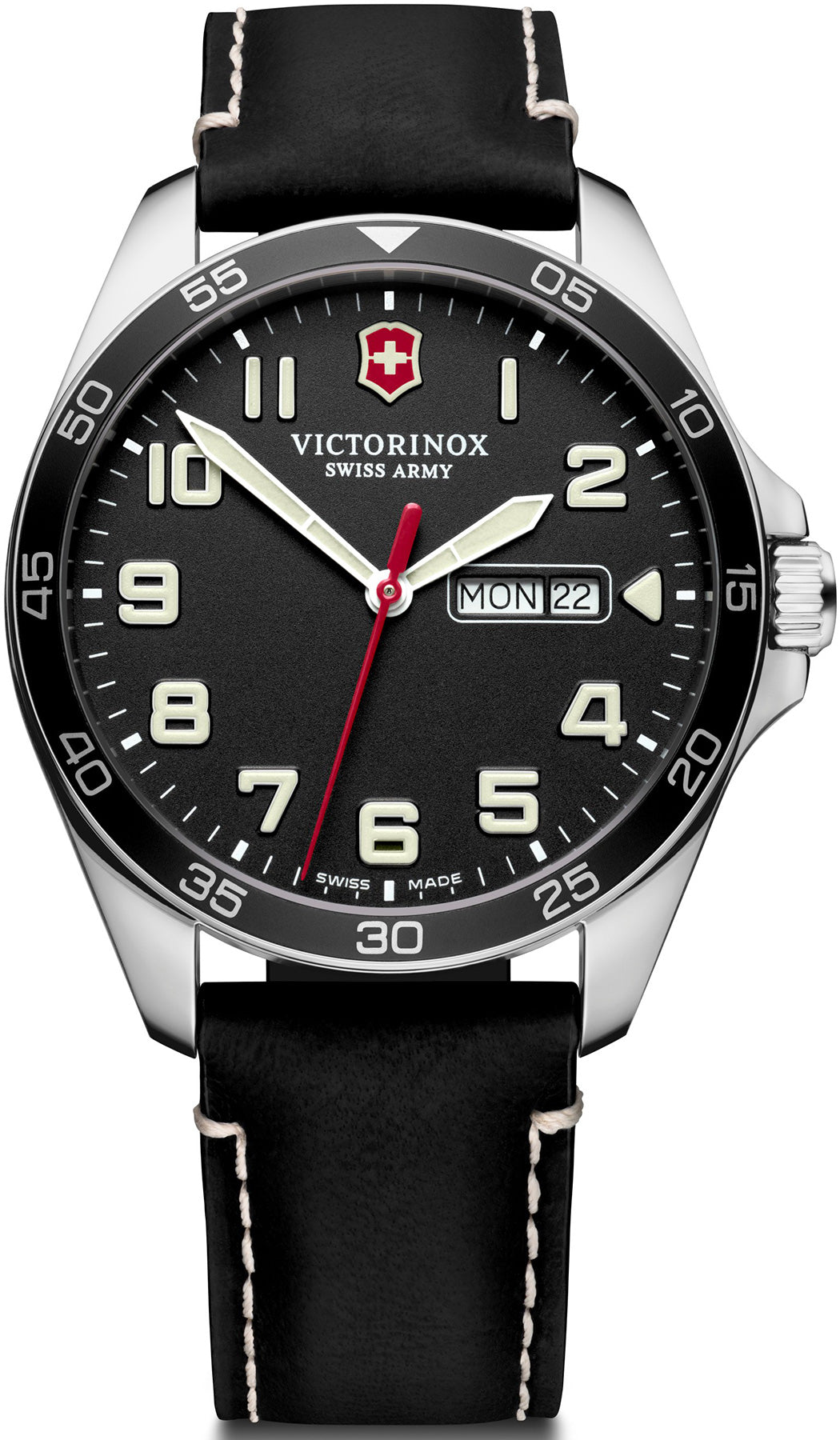 Victorinox Fieldforce