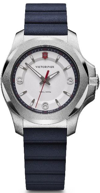 Victorinox I.n.o.x. V