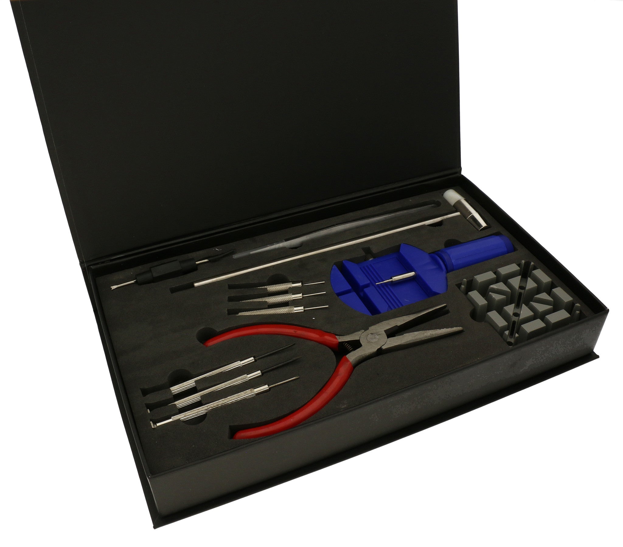 Watch Toolkit Set