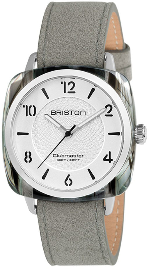 Briston Clubmaster Chic Wind