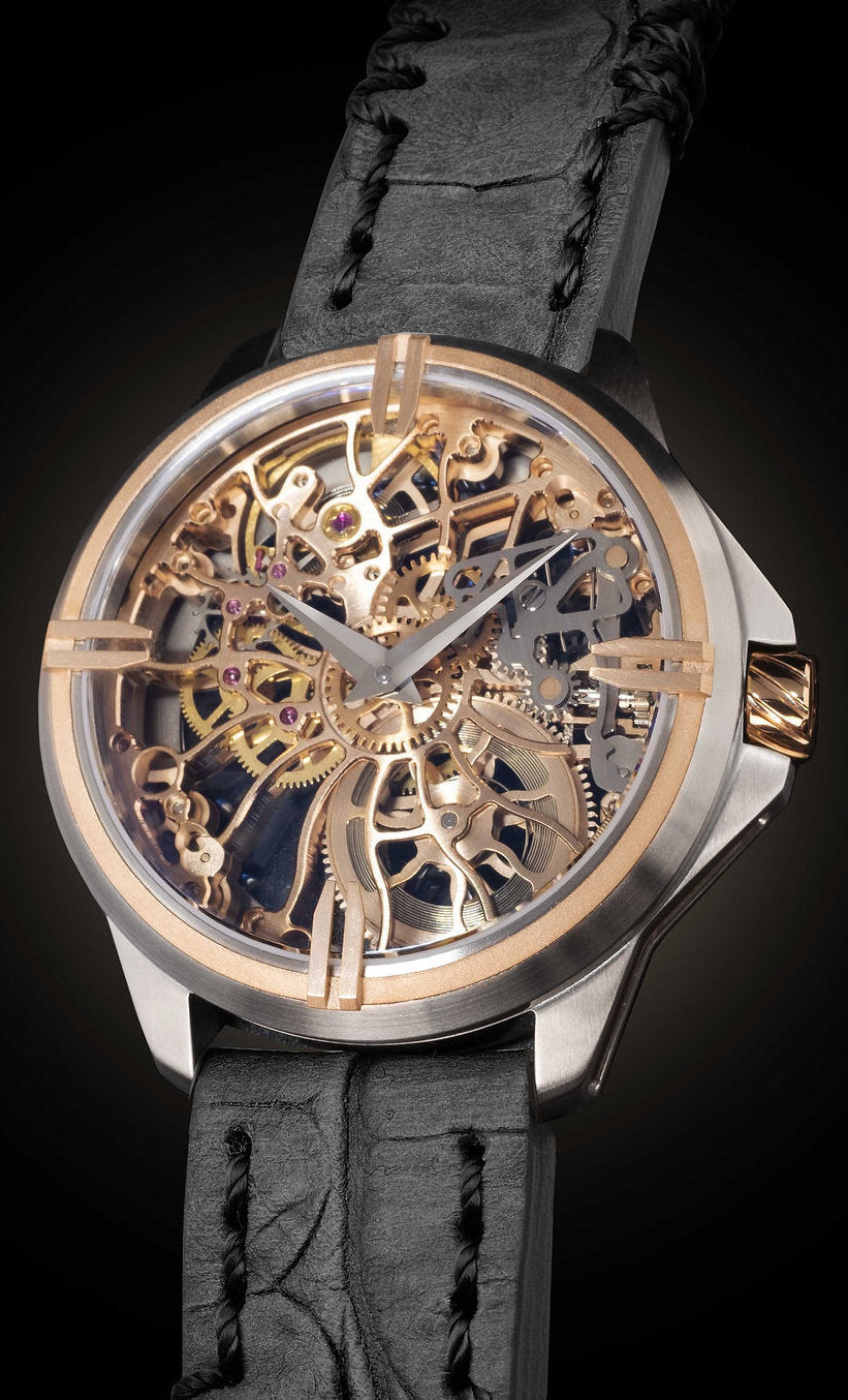 Artya Son Of Gears Golden Shams Target Limited Edition