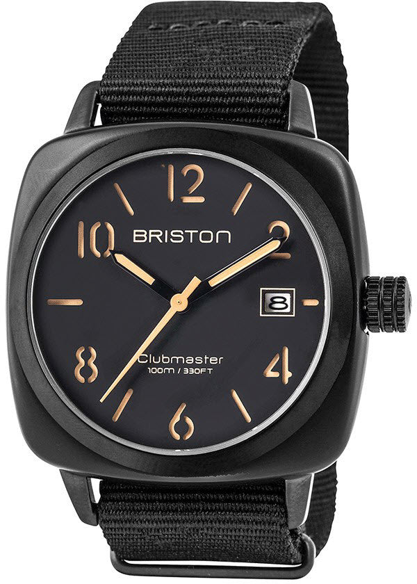 Briston Clubmaster Classic Trendsetters