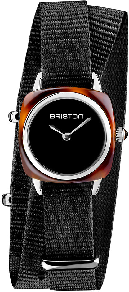 Briston Clubmaster Lady