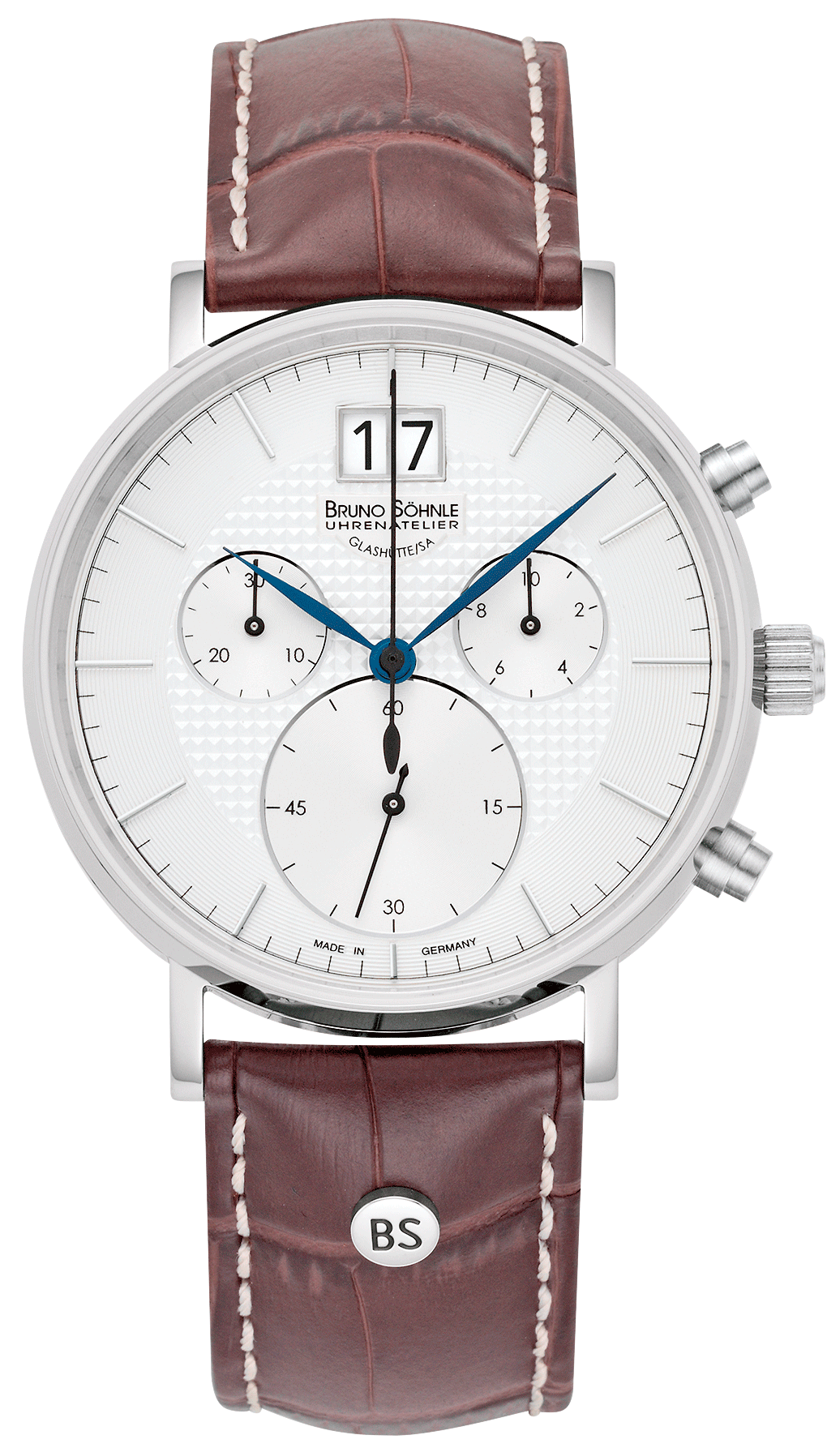 Bruno Sohnle Munchen