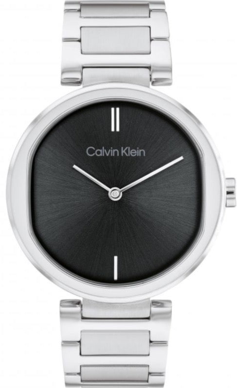 Calvin Klein Womens