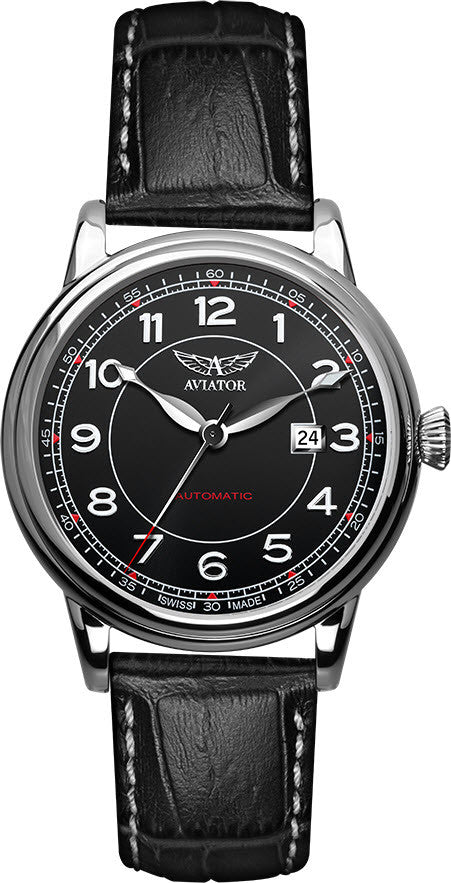 Aviator Vintage Douglas