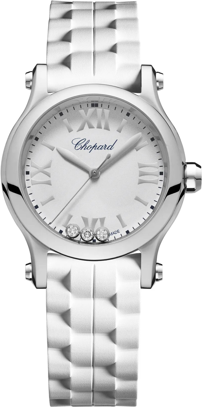 Chopard Happy Sport 30