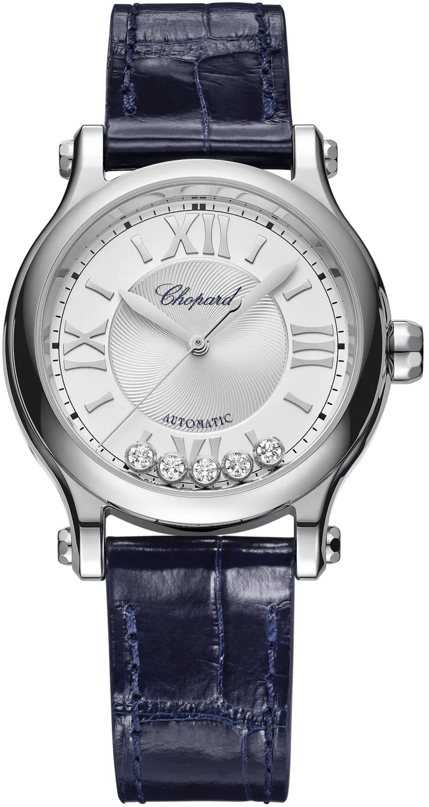 Chopard Happy Sport 33